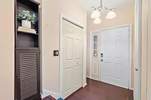 124 Broadmeadow St, Marlborough, MA 01752 - Photo 4