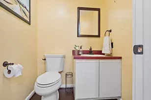 124 Broadmeadow St, Marlborough, MA 01752 - Photo 6