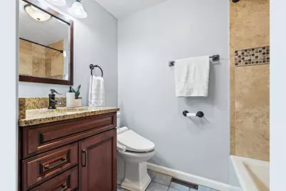 124 Broadmeadow St #G, Marlborough, MA 01752 - Photo 26