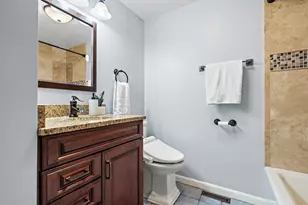 124 Broadmeadow St, Marlborough, MA 01752 - Photo 26