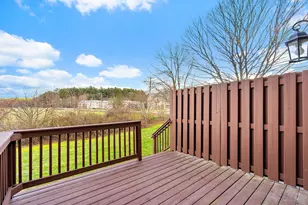 124 Broadmeadow St, Marlborough, MA 01752 - Photo 18