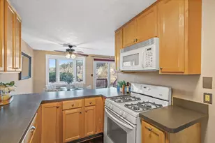 124 Broadmeadow St, Marlborough, MA 01752 - Photo 12