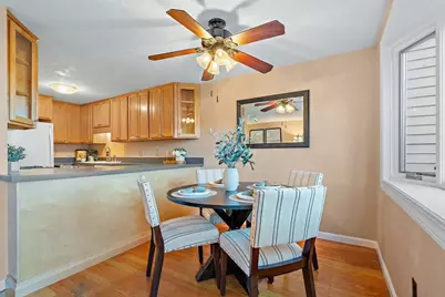 124 Broadmeadow St #G, Marlborough, MA 01752 - Photo 16