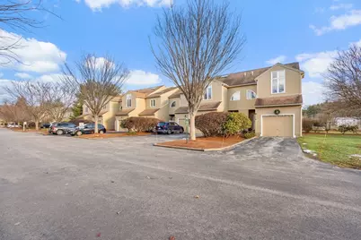 124 Broadmeadow St #G, Marlborough, MA 01752 - Photo 2