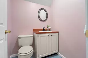 124 Broadmeadow St, Marlborough, MA 01752 - Photo 32