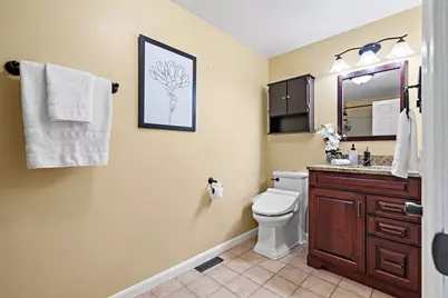 124 Broadmeadow St #G, Marlborough, MA 01752 - Photo 24
