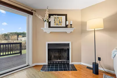 124 Broadmeadow St #G, Marlborough, MA 01752 - Photo 10