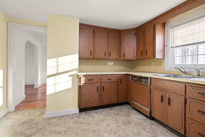 83 Dean St, Norwood, MA 02062 - Photo 16