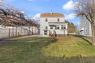 83 Dean St, Norwood, MA 02062 - Photo 26