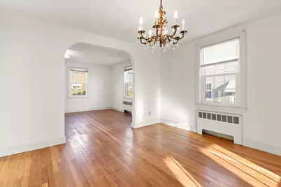 83 Dean St, Norwood, MA 02062 - Photo 10