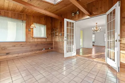 83 Dean St, Norwood, MA 02062 - Photo 12