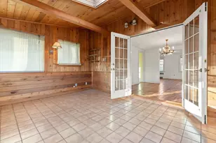 83 Dean St, Norwood, MA 02062 - Photo 12