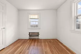 83 Dean St, Norwood, MA 02062 - Photo 20