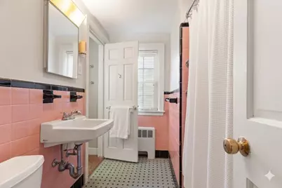 83 Dean St, Norwood, MA 02062 - Photo 22