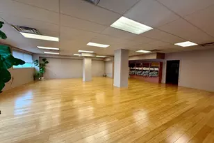 487 Burncoat St, Worcester, MA 01606 - Photo 6