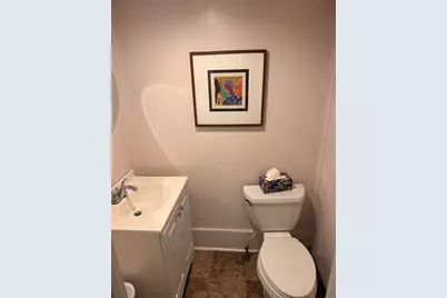 487 Burncoat St, Worcester, MA 01606 - Photo 8