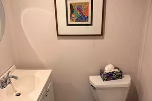 487 Burncoat St, Worcester, MA 01606 - Photo 8