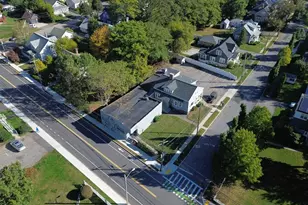 487 Burncoat St, Worcester, MA 01606 - Photo 14