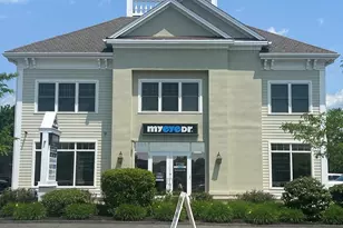 495 Cabot St, Beverly, MA 01915 - Photo 1