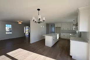 917 Dwelly, Fall River, MA 02720 - Photo 12