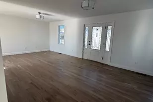 917 Dwelly, Fall River, MA 02720 - Photo 8