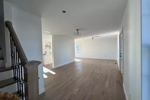 917 Dwelly, Fall River, MA 02720 - Photo 6