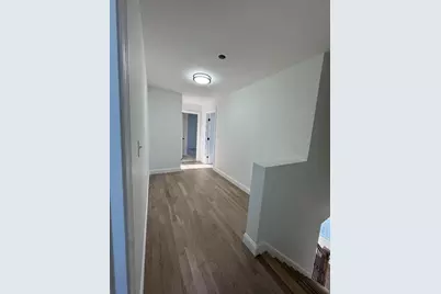 917 Dwelly, Fall River, MA 02720 - Photo 14