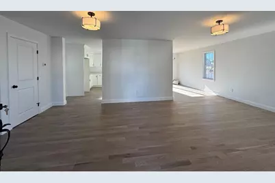 917 Dwelly, Fall River, MA 02720 - Photo 4