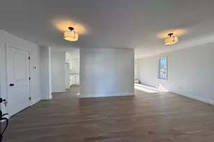 917 Dwelly, Fall River, MA 02720 - Photo 4