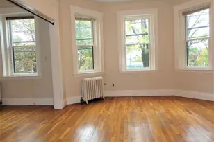 313 Allston St, Boston, MA 02435 - Photo 10