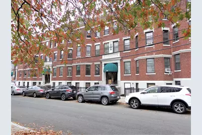 313 Allston St #2, Boston, MA 02435 - Photo 10