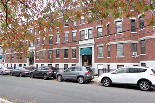 313 Allston St, Boston, MA 02435 - Photo 10