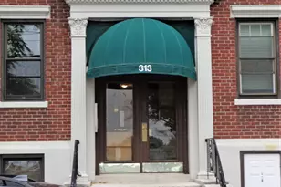 313 Allston St, Boston, MA 02435 - Photo 2