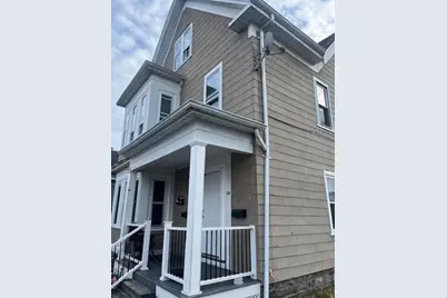 14 Adams St #3, Taunton, MA 02780 - Photo 2