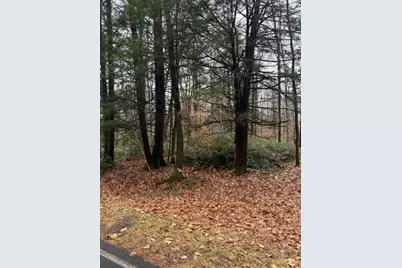 0 Wendell  Depot Rd, Wendell, MA 01379 - Photo 4