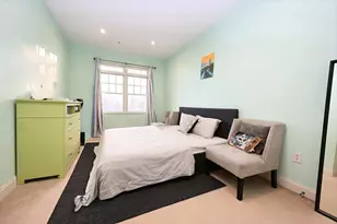 614 Pond St, Braintree, MA 02184 - Photo 16