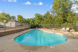 614 Pond St, Braintree, MA 02184 - Photo 22