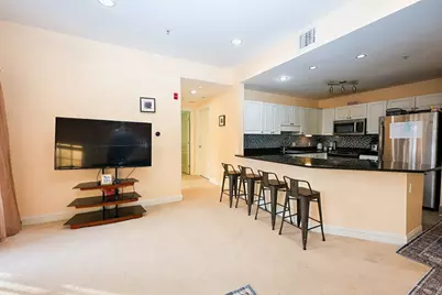 614 Pond St #1411, Braintree, MA 02184 - Photo 2