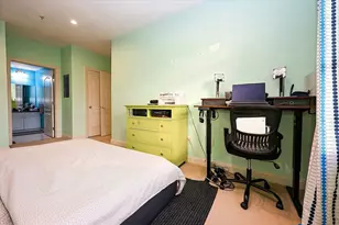 614 Pond St, Braintree, MA 02184 - Photo 18