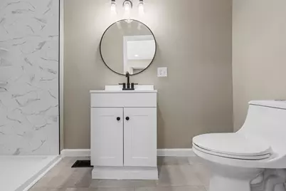 73 Gifford Ave, Dartmouth, MA 02747 - Photo 12