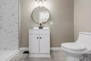 73 Gifford Ave, Dartmouth, MA 02747 - Photo 12