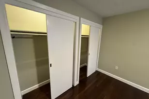 793 Dedham St, Newton, MA 02459 - Photo 16