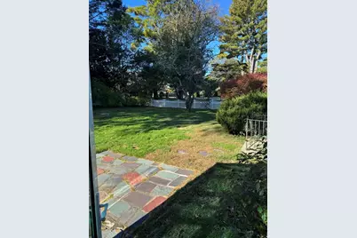 793 Dedham St, Newton, MA 02459 - Photo 12