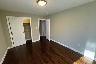 793 Dedham St, Newton, MA 02459 - Photo 4