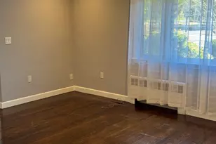 793 Dedham St, Newton, MA 02459 - Photo 2