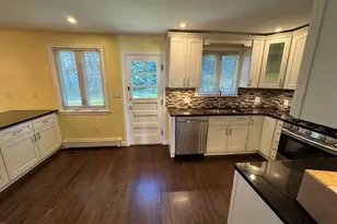 793 Dedham St, Newton, MA 02459 - Photo 6