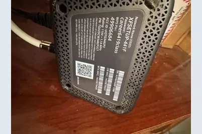 793 Dedham St, Newton, MA 02459 - Photo 8