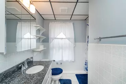 11 Urban St, Lynn, MA 01904 - Photo 24