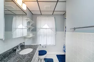 11 Urban St, Lynn, MA 01904 - Photo 24