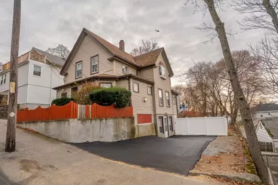 11 Urban St, Lynn, MA 01904 - Photo 2